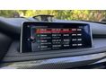 BMW X5 2016/11 - 36