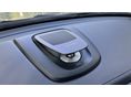 BMW X5 2016/11 - 23