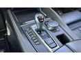 BMW X5 2016/11 - 24