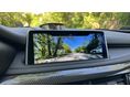 BMW X5 2016/11 - 25