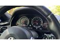 BMW X5 2016/11 - 26