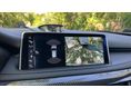 BMW X5 2016/11 - 27