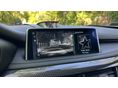 BMW X5 2016/11 - 28