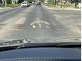 BMW X5 2016/11 - 29