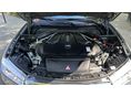 BMW X5 2016/11 - 30
