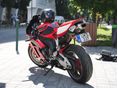HONDA CBR 1000 RR 2005 - 3