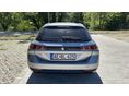 PEUGEOT 508 2020/1 - 10