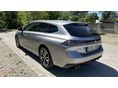 PEUGEOT 508 2020/1 - 13