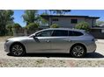 PEUGEOT 508 2020/1 - 14