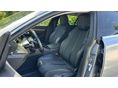 PEUGEOT 508 2020/1 - 16