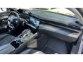 PEUGEOT 508 2020/1 - 18