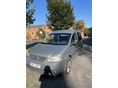 VOLKSWAGEN CADDY LIFE 