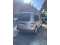 VOLKSWAGEN CADDY LIFE 2007/6 - 3