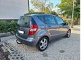MERCEDES-BENZ A 160 2011/6 - 3