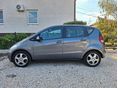 MERCEDES-BENZ A 160 2011/6 - 5