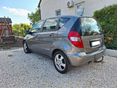 MERCEDES-BENZ A 160 2011/6 - 6