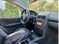 MERCEDES-BENZ A 160 2011/6 - 7