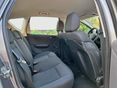 MERCEDES-BENZ A 160 2011/6 - 8
