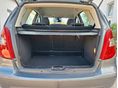 MERCEDES-BENZ A 160 2011/6 - 11