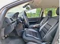 MERCEDES-BENZ A 160 2011/6 - 9