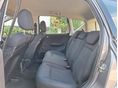 MERCEDES-BENZ A 160 2011/6 - 10