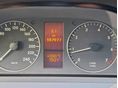 MERCEDES-BENZ A 160 2011/6 - 12
