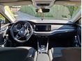 SKODA OCTAVIA 2022/1 - 5