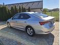 SKODA OCTAVIA 2022/1 - 3