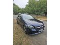 MERCEDES-BENZ C 220 d 4Matic 9G-TRONIC AMG Design. nyitható panorámatető