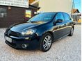VOLKSWAGEN GOLF VI 2011/6 - 1