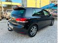 VOLKSWAGEN GOLF VI 2011/6 - 3