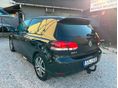 VOLKSWAGEN GOLF VI 2011/6 - 6