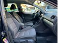 VOLKSWAGEN GOLF VI 2011/6 - 8