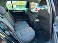 VOLKSWAGEN GOLF VI 2011/6 - 9