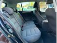 VOLKSWAGEN GOLF VI 2011/6 - 11