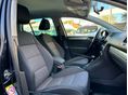 VOLKSWAGEN GOLF VI 2011/6 - 12