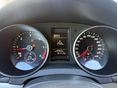 VOLKSWAGEN GOLF VI 2011/6 - 15