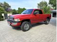 DODGE RAM 1500 V8 4x4