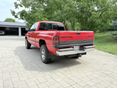 DODGE RAM 1998/3 - 2