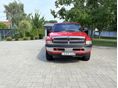 DODGE RAM 1998/3 - 3