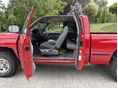 DODGE RAM 1998/3 - 4