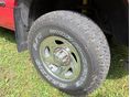 DODGE RAM 1998/3 - 5