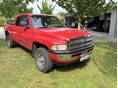 DODGE RAM 1998/3 - 6