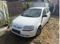 DAEWOO KALOS 1.4 S