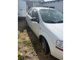 DAEWOO KALOS 2003/12 - 3
