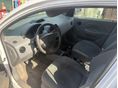 DAEWOO KALOS 2003/12 - 4