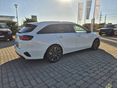 KIA CEE'D 2019/11 - 2