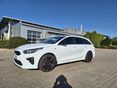 KIA CEE'D 2019/11 - 3