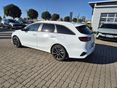 KIA CEE'D 2019/11 - 4