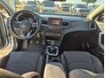 KIA CEE'D 2019/11 - 5